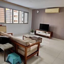 Blk 307 Hong Kah Green (Bukit Batok), HDB 4 Rooms #570490411